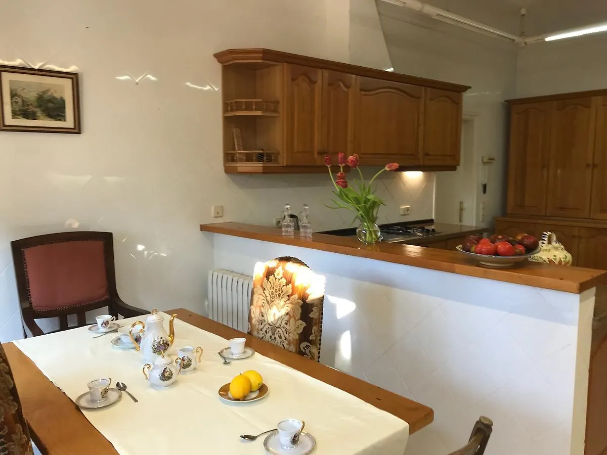 Villa Bella Portbou 0*,  Ισπανία