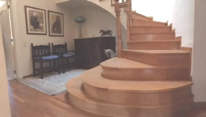 Σπίτι διακοπών Villa Bella Portbou Ισπανία