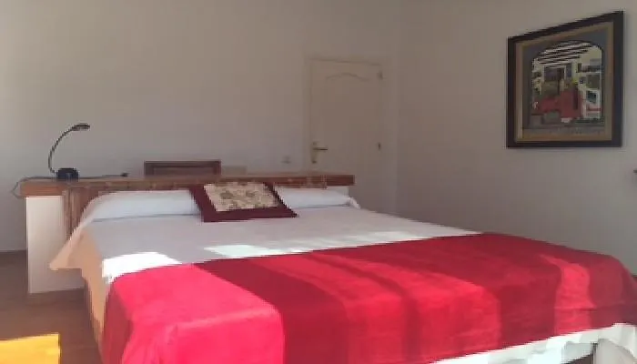Villa Bella Portbou 0*,  Spanien